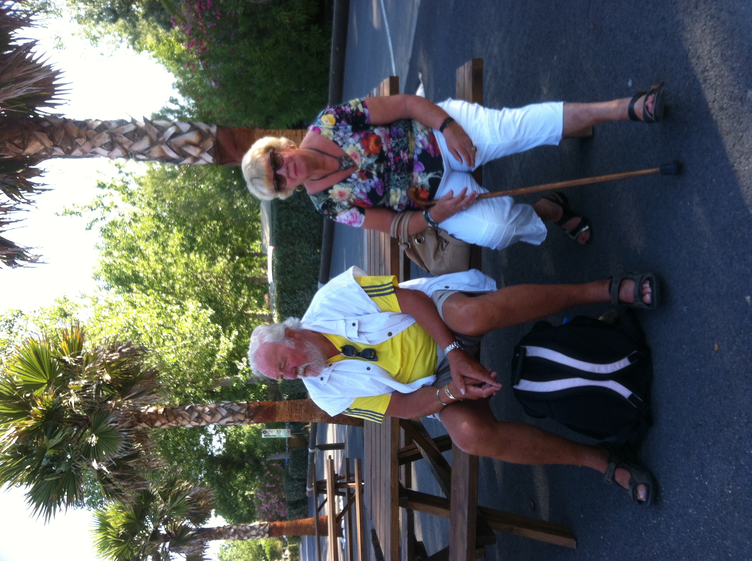 IMG_0077.JPG (2).JPG